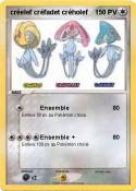 créelef
