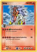 broly