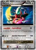 Darkrai Darkrai