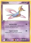 cresselia