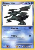 Zekrom