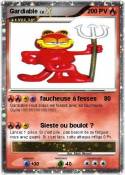 Gardiable