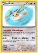 Evoli