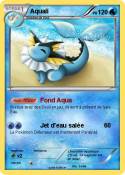 Aquali Aquali
