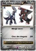 dark dialga et