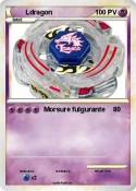 Ldragon