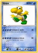 Koopa