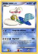 diddle bébé
