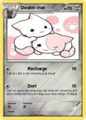 Double chat Double chat