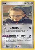 Yoan