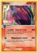 Zekrom