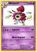 MHoopa EX
