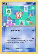 kirby