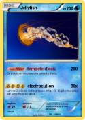 Jellyfish
