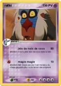 rafiki