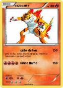 razocarte razocarte