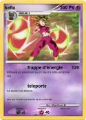 kefla