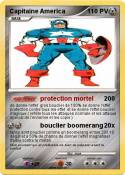 Capitaine