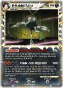 B-Rabbit/Alice