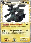 zekrom