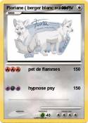 Floriane (