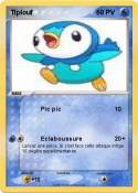 Tiplouf