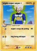 végéta super