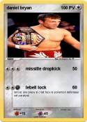 daniel bryan