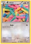 Bonbon Bonbon