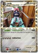 jordy