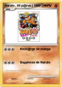Naruto , 66 p@rus ( 1999-2014 ) Naruto , 66