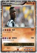 paul pogba
