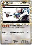 S4League S4League