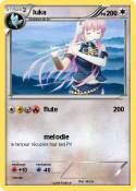 luka