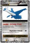 Latios