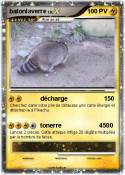 batonlaverre