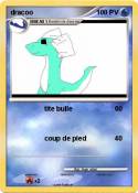 dracoo