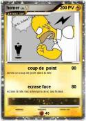 homer