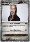 florent pagny