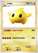 Luma