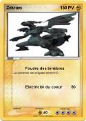 Zekrom