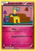 homer-en-slip