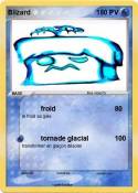 Blizard