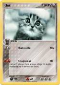 chat