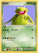 kermit
