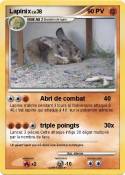 Lapinix