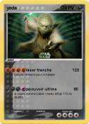 yoda