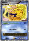sangoku