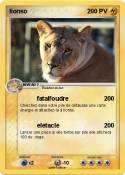 lionso