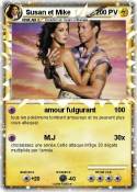 Susan et Mike